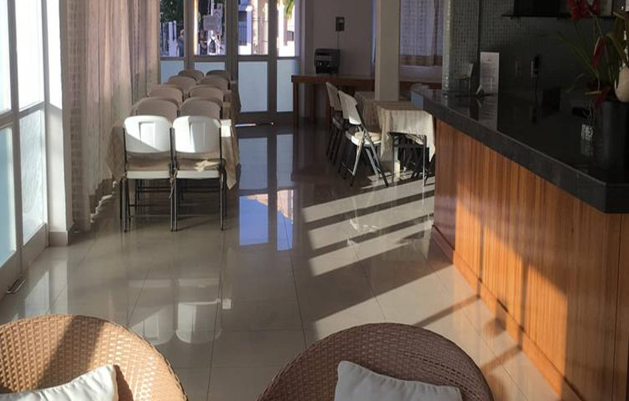 Terracaribe Hotel Boutique Cancún Kültér fotó
